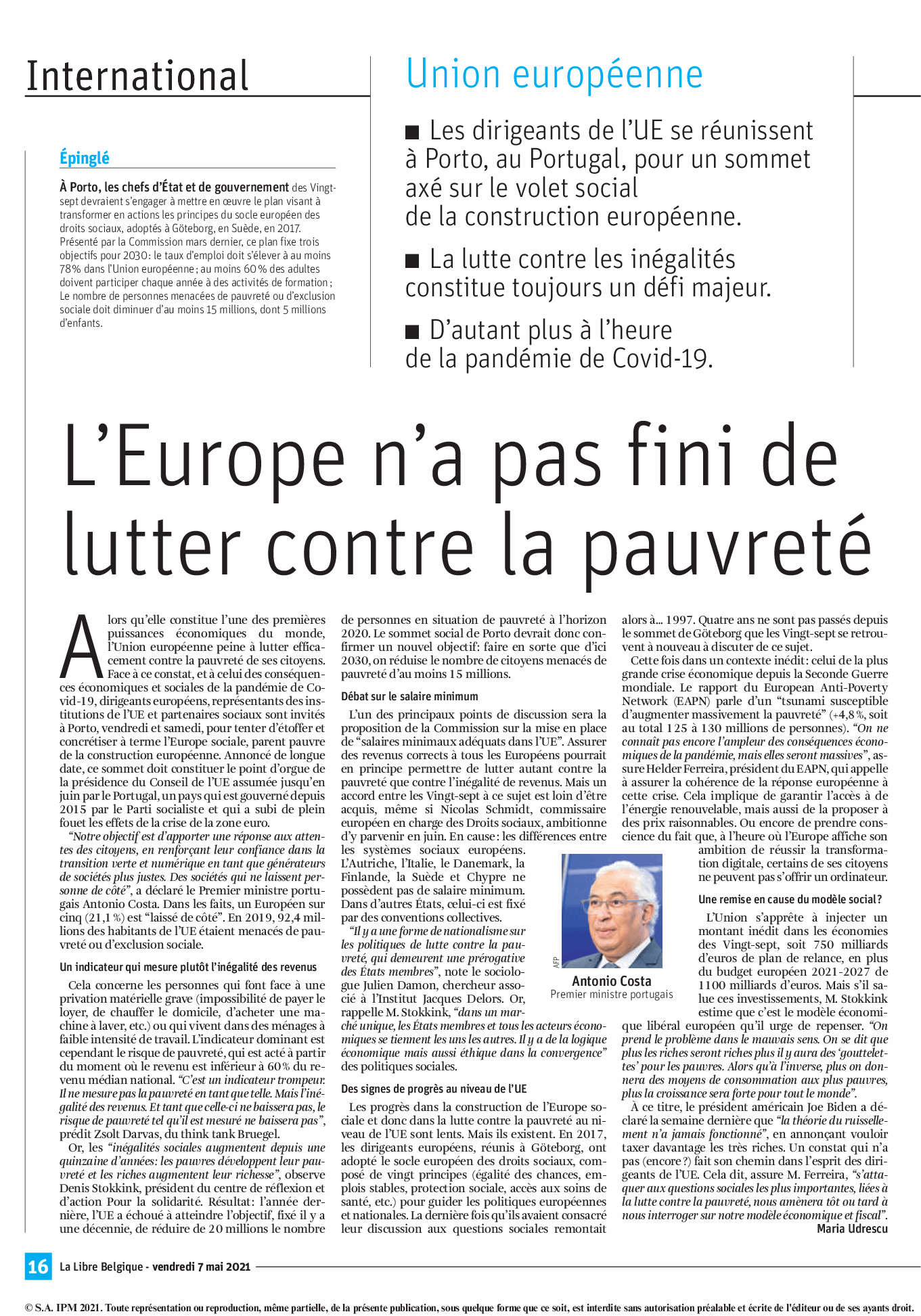 ©ipm_la_libre_belgique_maria_udrescu_07052021.png