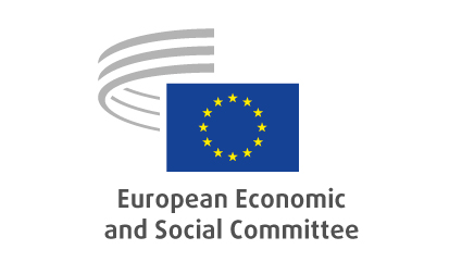 EESC