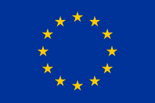 europe-flag.png