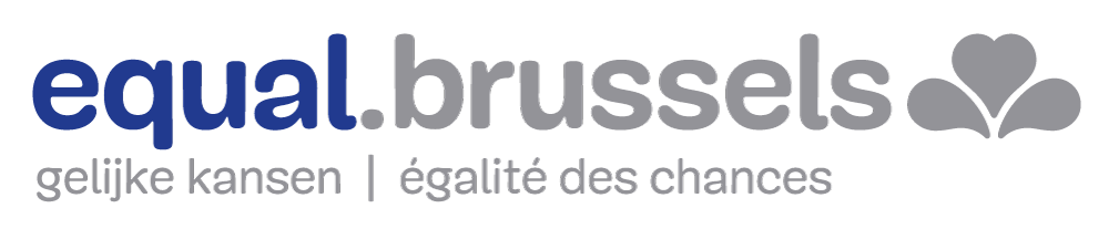 logo-equal-brussels1000x207.png