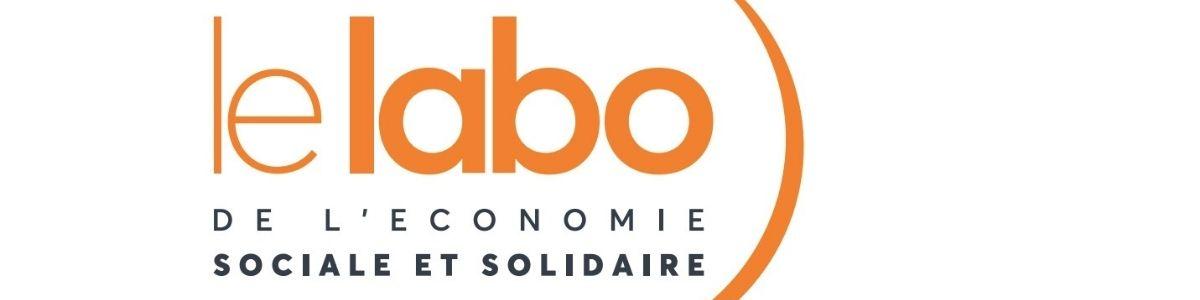 Labo de l'ESS Labo de l'ESS