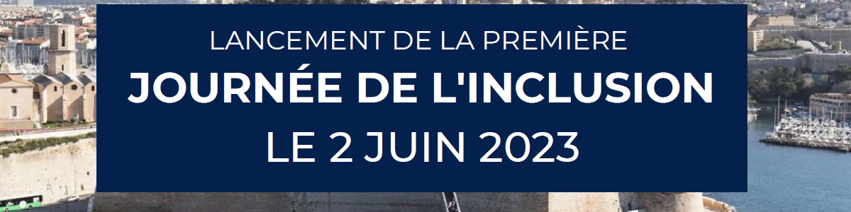 journee_de_linclusion_2023 journee_de_linclusion_2023