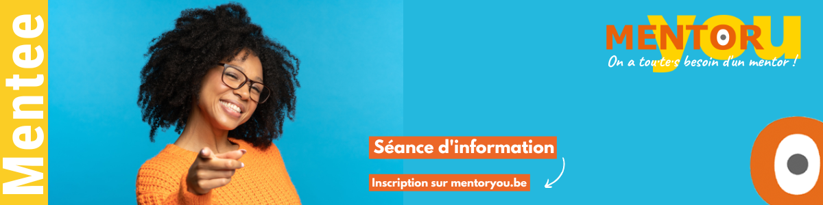 my_-_banner_-_seance_info.png my_-_banner_-_seance_info.png