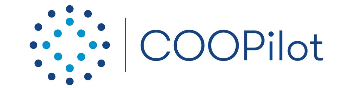 coopilot