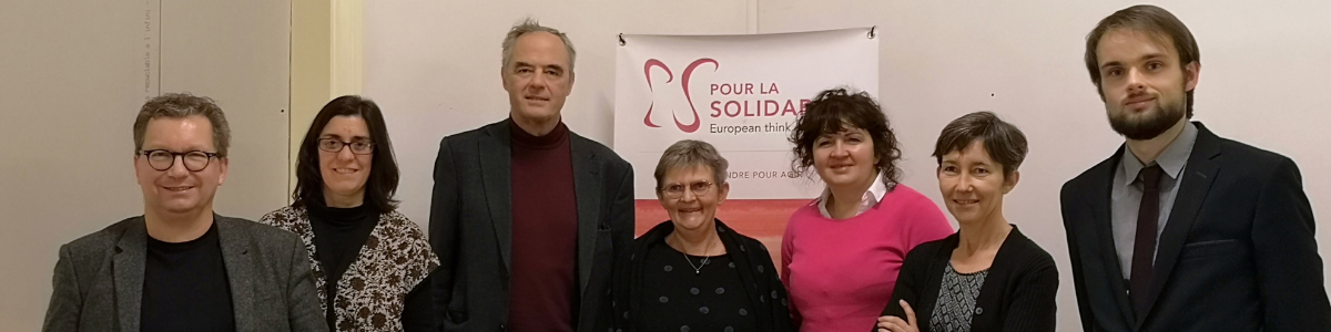 Délégation région Grand Est Délégation région Grand Est