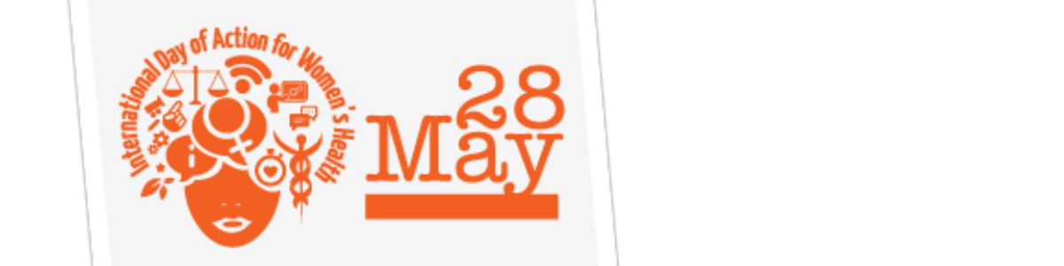28may.png 28may.png