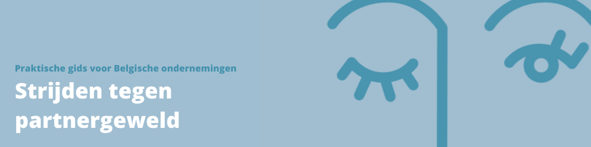 Praktische-gids-Strijden-tegen-partnergeweld.png Praktische-gids-Strijden-tegen-partnergeweld.png