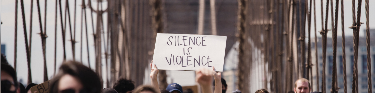 silenceisviolence.png silenceisviolence.png