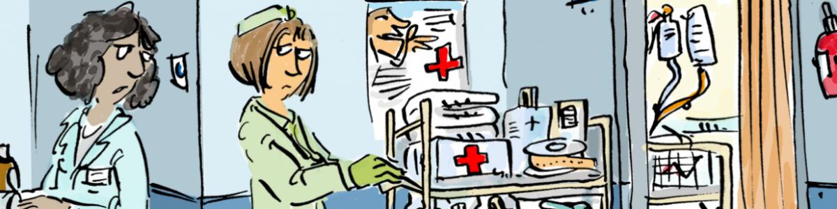 Actes-colloque_Eg-Mix_Illustration
