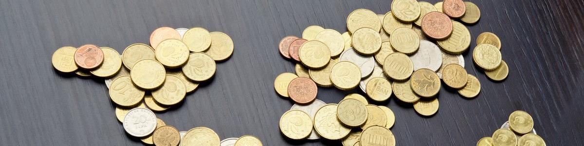 Economie sociale et solidaire - Finances solidaires Economie sociale et solidaire - Finances solidaires