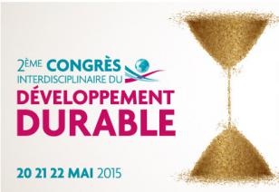 CIDD 2015