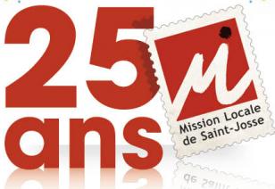 Mission Locale pour l'Emploi Saint-Josse