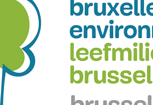 Bruxelles environnement