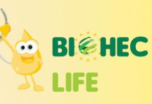 BIOHEC-LIFE