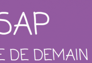 affiche innov en sap