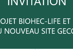 invitation_inauguration_gecco