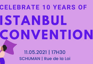 istanbul-10ans.png