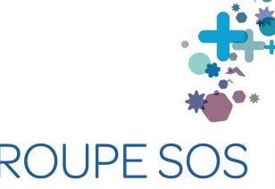 Groupe SOS