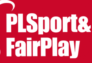 PLSport&FairPlay