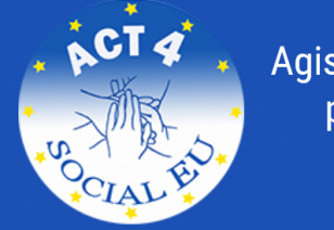 act4socialeurope