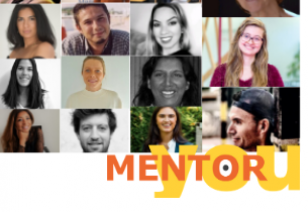 mentors.bruxelles.png