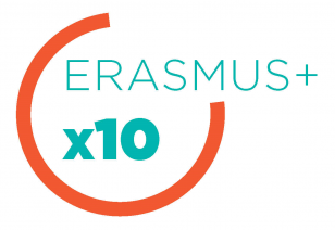 erasmus