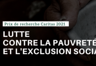 prix_caritas_2021.png