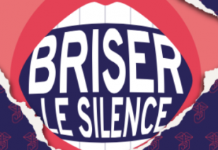 briserlesilence.png