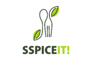 SSPICE IT! NL