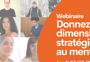 webinaire_rse_mentorat.png