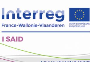 ISAID interreg