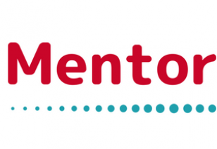 Mentorat vers l'emploi Charleroi