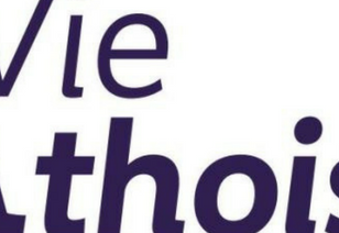 La Vie Athoise Juin 2017