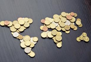 Economie sociale et solidaire - Finances solidaires