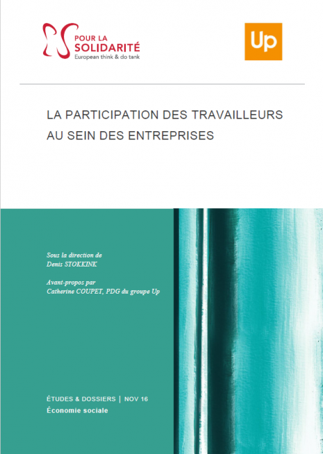 cover publi participation travailleurs 