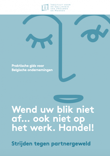Praktische-gids-Strijden-tegen-partnergeweld.png