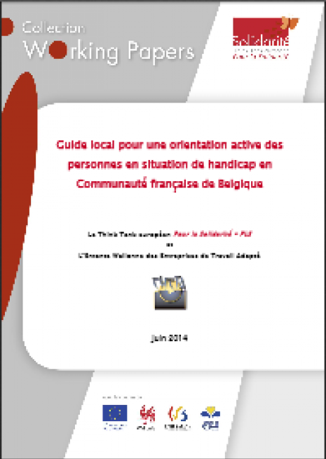 image couverture guide local pour une orientation active des personnes en situation d'handicap