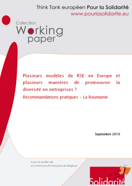 Cover-RSEinUE-Roumanie