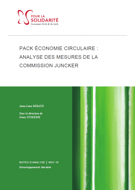 Cover pack économie circulaire