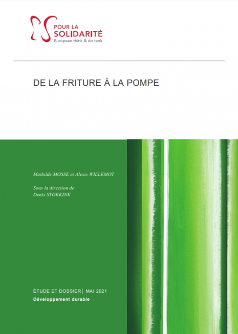 de_la_friture_a_la_pompe.png