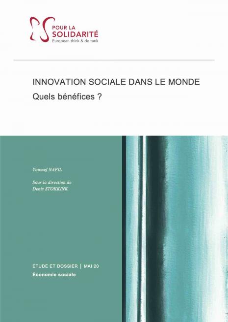 ed-2020-es-innovation_sociale_maroc_copie.jpg