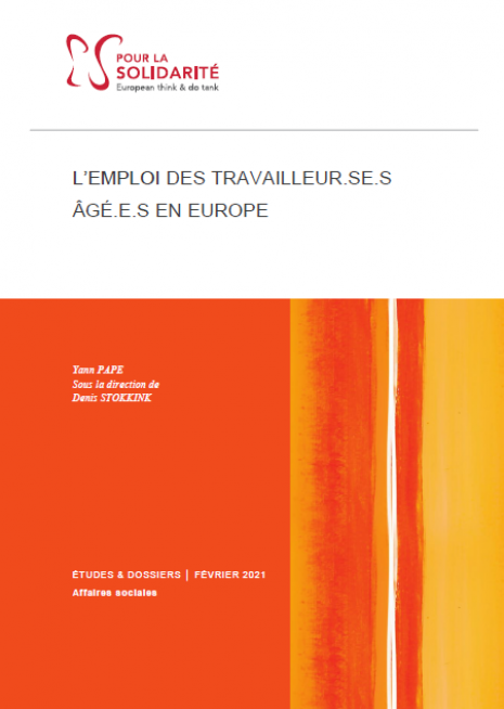 emploi_des_travailleurs_ages_.png