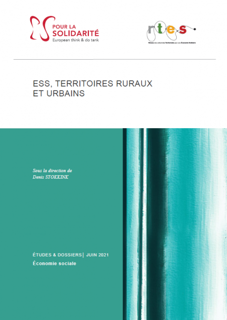 ess_territoires_ruraux_et_urbains.png