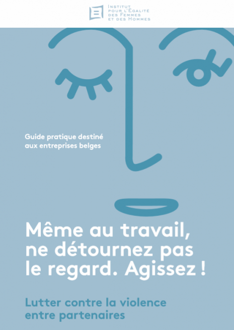 guide_pratique_violence_partenaire_travail.png