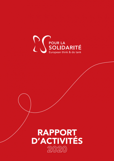 rapport_dactivites_2020.png