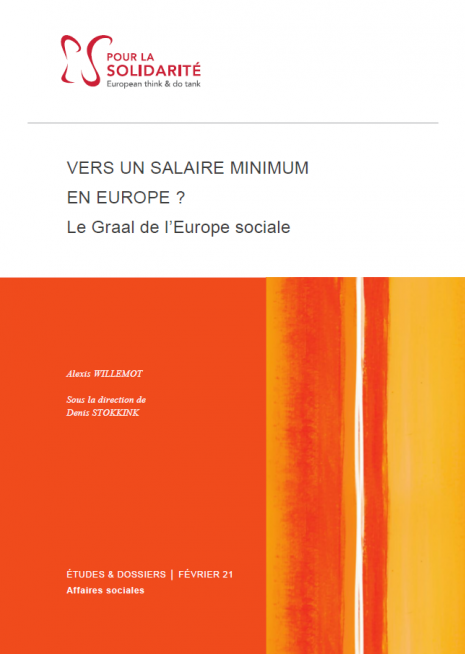 vers_un_salaire_minimun_en_europe‧png